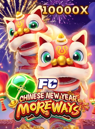 777y
