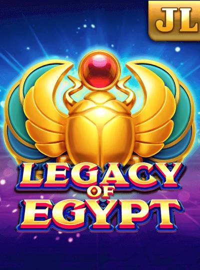 777y