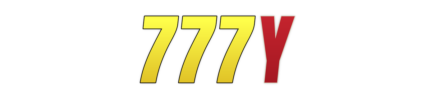 777y